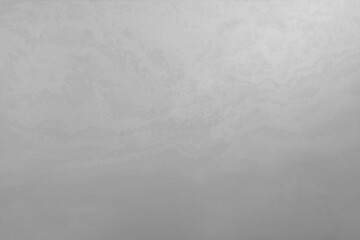 Black color-ink dye melt on white background,Abstract smoke pattern,Colored liquid dye,Splash paint