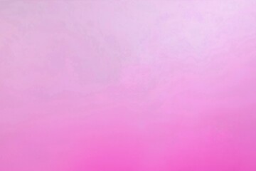 Pink color dye melt on white background,Abstract smoke pattern,Colored liquid dye,Splash paint	
