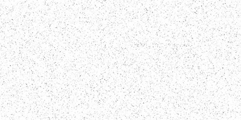 Abstract texture of Granite Concrete Stucco Marble, Polished Rock/Stone Chips, Vintage Quartz Terrazzo Flooring. Backdrop for Websites, Printing Fabric & Brochures, Interior & Luxury/Premium Packaging