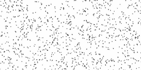 Abstract texture of Granite Concrete Stucco Marble, Polished Rock/Stone Chips, Vintage Quartz Terrazzo Flooring. Backdrop for Websites, Printing Fabric & Brochures, Interior & Luxury/Premium Packaging