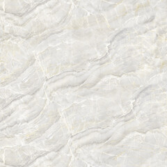 stone wall background, Dark purpl, yellow and blue stone for floor tiles.