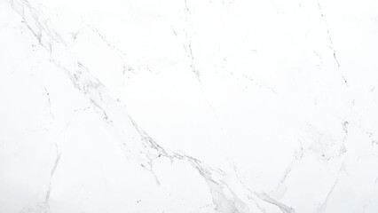 marble texture background, calacatta glossy marbel with grey streaks, satvario tiles, bianco superwhite, italian blanco catedra stone texture for digital wall and floor tiles. white marble texture bac