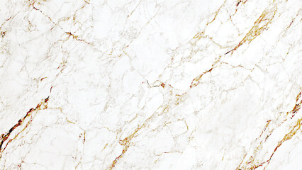 Luxury of brown marble texture and background for decorative design pattern art work, abstract old brown marble background and gray color, grey cement background. Wall texture. abstract marble texture