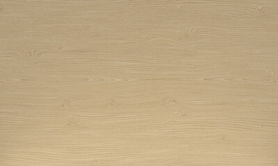 Maple Wood texture, background high quality, material for design and artworks	
