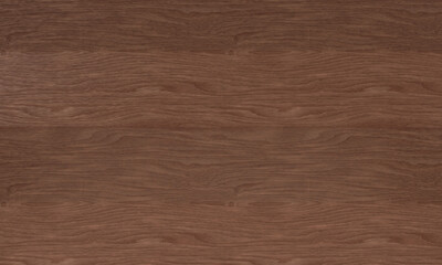 Naklejka premium Walnut Wood texture, background high quality, material for design and artworks 