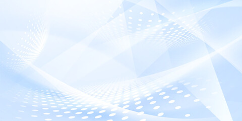 Abstract technology background, modern design vector illustration