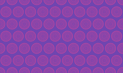 Seamless geometric pattern design. Abstract tech background. Simple vector ornament for web backdrop or fabric, paper print.