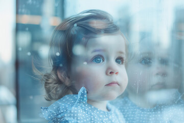 Successful sportsman businessman moving forward reaching goal aim, Generative AI