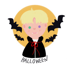 งานศิลปะที่ไม่มีชื่อ