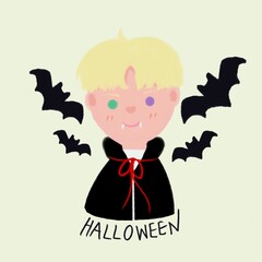 งานศิลปะที่ไม่มีชื่อ