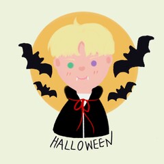 งานศิลปะที่ไม่มีชื่อ