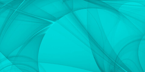 Abstract chrome blue luxurious black marble texture, concrete wall blue color for the background. Abstract texture of acrylic colorful liquid liner. Grunge black and white background template.	
