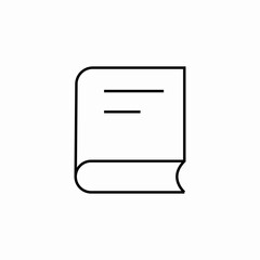 madina04Oct (44) icon sign vector