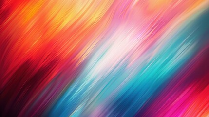 abstract background with some diagonal stripes in it (color toned image)