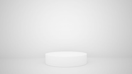 A columnar single phase that can be displayed