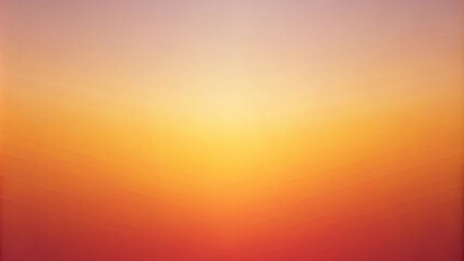 Obraz premium Colorful abstract gradient background with bright colors, perfect for wallpaper or decoration design