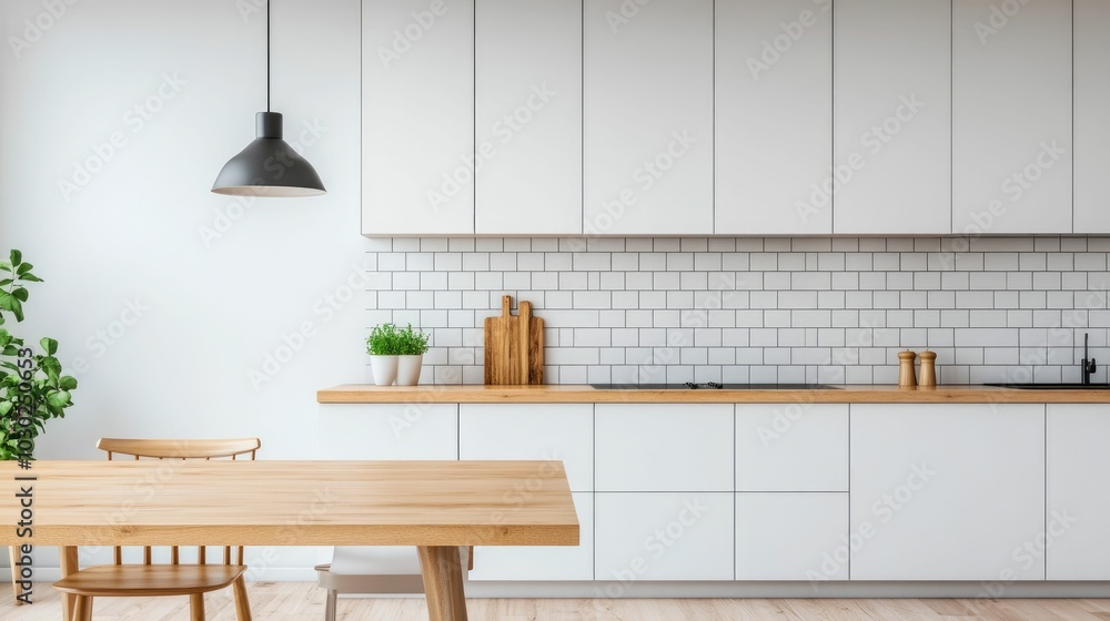 Poster automated interior design software generating modern and functional room layouts with thoughtfully a