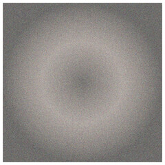 silvercolored abstract grainy background with noise texture