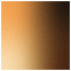 a brown background with a brown texture that abstract grainy background with noise texture