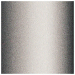 silver-colored abstract grainy background with noise texture