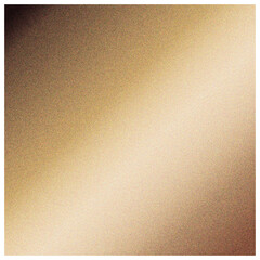 a brown background with a brown texture that abstract grainy background with noise texture