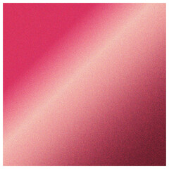 red and pink background with an abstract grainy texture and noise texture
