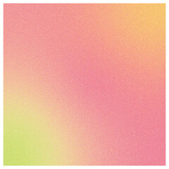 abstract grainy background,  noise texture a colorful background with a rainbow colored background