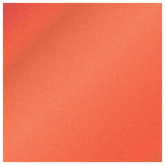 a red and orange background with a red and orange color abstract grainy background