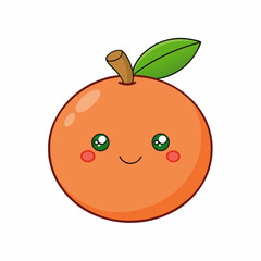 Test by cutting a grapefruit from one side