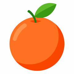 Test by cutting a grapefruit from one side