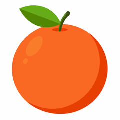 Test by cutting a grapefruit from one side