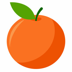 Test by cutting a grapefruit from one side