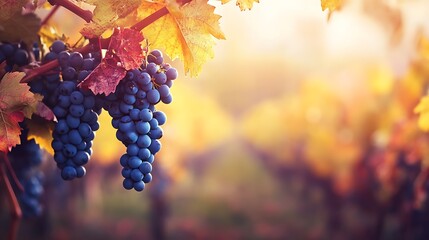 bunch of grapes, Generative AI