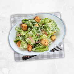 seafood pasta with burger, pizza, salad, breakfast, chicken, curry fish top view group set on white marble table western spaghetti cuisine halal food hotel luxury cafe menu cover design