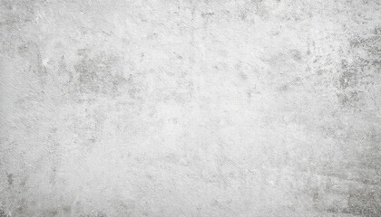 White background on cement floor texture - concrete texture - old vintage grunge texture
