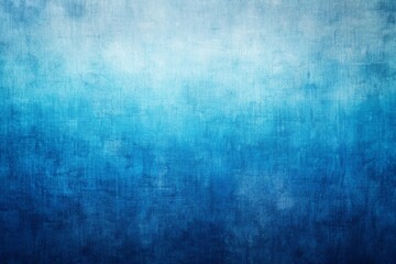 Blue Gradient Background for Graphic Projects Abstract Blue Texture Background for Design