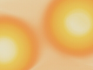 Warm Yellow Gradient. Noisy Retro Background. Grungy Abstract Texture. Golden Noise. Sunset Dreams. Sandy Canvas. Summer Sunset. Golden Hour Glow. Desert Oasis