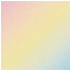 abstract grainy background,  noise texture a colorful background with a rainbow colored background