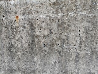 stone wall background