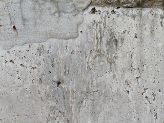 concrete wall background