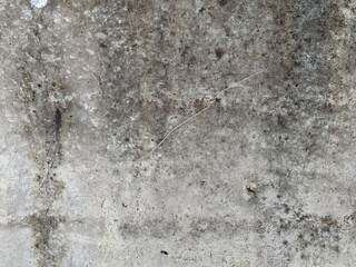 Obraz premium concrete wall background