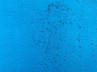 blue wall texture