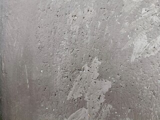 rain drops on window