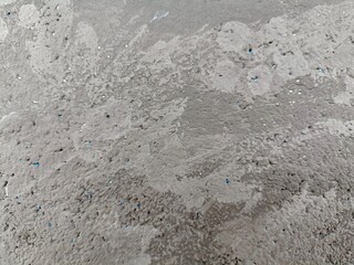concrete wall texture