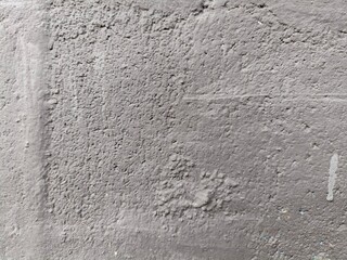 concrete wall texture