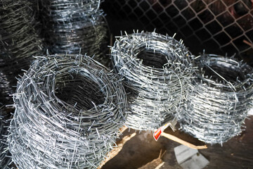 steel pipe product group square pipe Construction steel products such as black steel pipes, image...