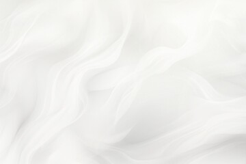 Obraz premium White fire background backgrounds abstract textured.