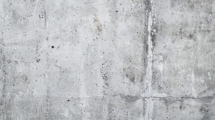Abstract concrete texture background photo