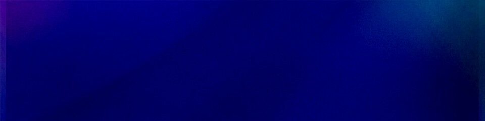 Panorama background Template for banners, advertisements, posters, promos, and your creative design works