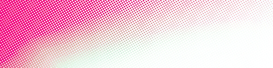 Obraz premium background template gentle classic design for holiday, christmas, party, celebration, social media, events, art work, poster, banner, and online web Ads
